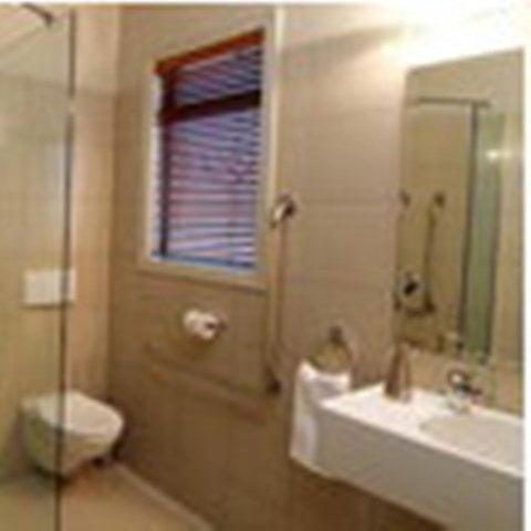 טוראנגי Tui Lodge חדר תמונה